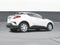 2021 Toyota C-HR LE