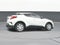 2021 Toyota C-HR LE