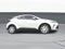 2021 Toyota C-HR LE