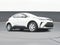 2021 Toyota C-HR LE