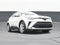 2021 Toyota C-HR LE