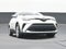 2021 Toyota C-HR LE