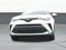 2021 Toyota C-HR LE