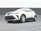 2021 Toyota C-HR LE