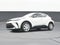 2021 Toyota C-HR LE
