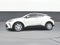 2021 Toyota C-HR LE