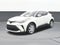 2021 Toyota C-HR LE