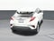 2021 Toyota C-HR LE