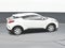 2021 Toyota C-HR LE