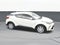 2021 Toyota C-HR LE