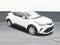 2021 Toyota C-HR LE