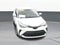 2021 Toyota C-HR LE