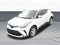 2021 Toyota C-HR LE