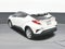 2021 Toyota C-HR LE