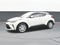 2021 Toyota C-HR LE
