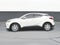 2021 Toyota C-HR LE