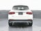 2022 Mercedes-Benz GLC 300 4MATIC® SUV