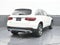 2022 Mercedes-Benz GLC 300 4MATIC® SUV