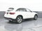 2022 Mercedes-Benz GLC 300 4MATIC® SUV