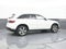 2022 Mercedes-Benz GLC 300 4MATIC® SUV