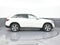 2022 Mercedes-Benz GLC 300 4MATIC® SUV