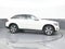 2022 Mercedes-Benz GLC 300 4MATIC® SUV