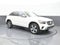 2022 Mercedes-Benz GLC 300 4MATIC® SUV