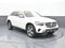 2022 Mercedes-Benz GLC 300 4MATIC® SUV