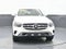 2022 Mercedes-Benz GLC 300 4MATIC® SUV