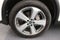 2022 Mercedes-Benz GLC 300 4MATIC® SUV