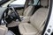 2022 Mercedes-Benz GLC 300 4MATIC® SUV