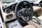 2022 Mercedes-Benz GLC 300 4MATIC® SUV