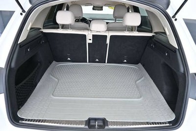 2022 Mercedes-Benz GLC 300 4MATIC® SUV