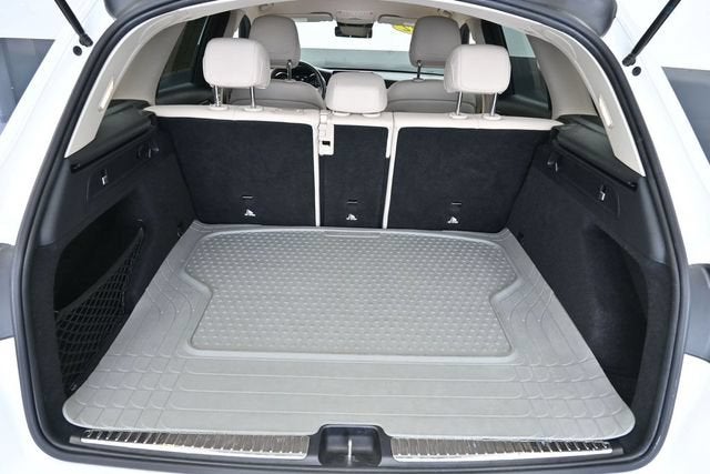2022 Mercedes-Benz GLC 300 4MATIC® SUV