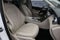 2022 Mercedes-Benz GLC 300 4MATIC® SUV