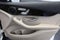 2022 Mercedes-Benz GLC 300 4MATIC® SUV
