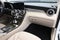 2022 Mercedes-Benz GLC 300 4MATIC® SUV