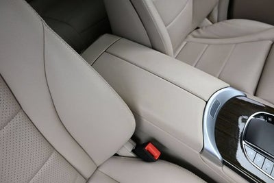 2022 Mercedes-Benz GLC 300 4MATIC® SUV