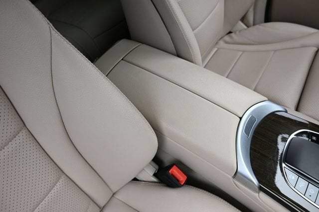 2022 Mercedes-Benz GLC 300 4MATIC® SUV