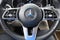 2022 Mercedes-Benz GLC 300 4MATIC® SUV