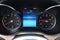 2022 Mercedes-Benz GLC 300 4MATIC® SUV