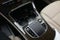 2022 Mercedes-Benz GLC 300 4MATIC® SUV