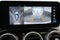 2022 Mercedes-Benz GLC 300 4MATIC® SUV