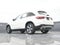 2022 Mercedes-Benz GLC 300 4MATIC® SUV