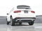 2022 Mercedes-Benz GLC 300 4MATIC® SUV