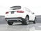 2022 Mercedes-Benz GLC 300 4MATIC® SUV