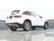 2022 Mercedes-Benz GLC 300 4MATIC® SUV