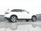 2022 Mercedes-Benz GLC 300 4MATIC® SUV