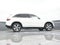 2022 Mercedes-Benz GLC 300 4MATIC® SUV