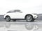 2022 Mercedes-Benz GLC 300 4MATIC® SUV